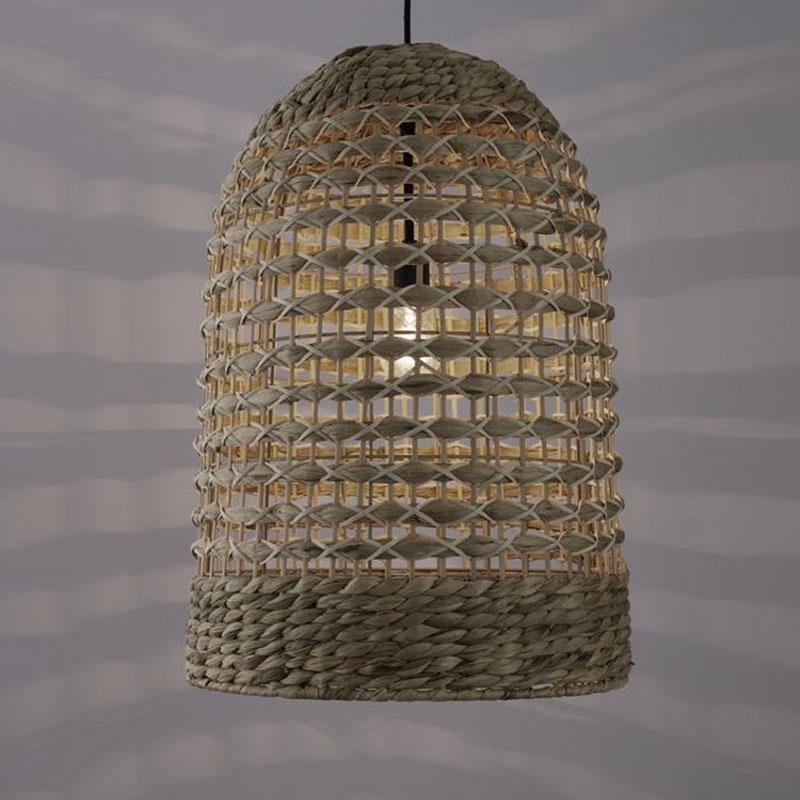 Pakabinamas šviestuvas GRIFFIN 9586506